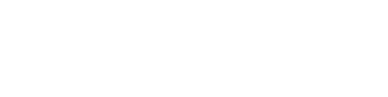 Menace Barbershop