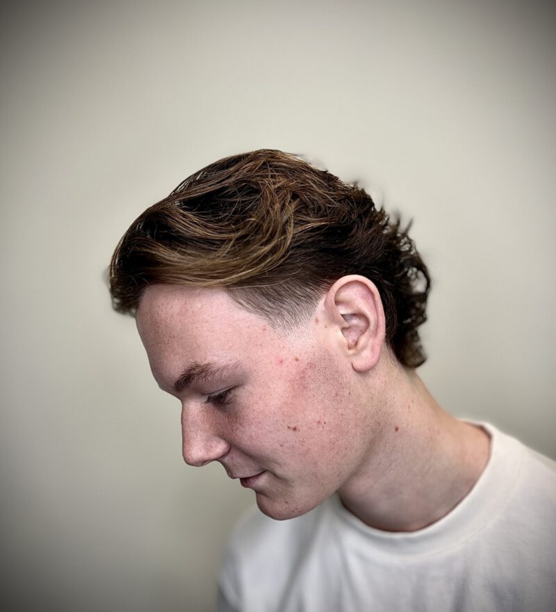 IMG 0656