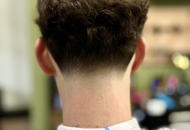 IMG 0723